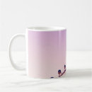 Search for ferris wheel mugs Fun