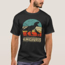 Search for mamasaurus tshirts Dinosaur