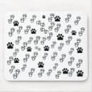 Search for claws mousepads Paws