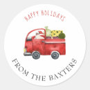 Search for cute truck stickers Trendy