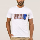 Search for alpha male tshirts Funny