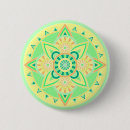 Search for lemon yellow badges Fun