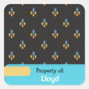 Search for name tag bookplates Back to school