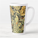 Search for hare mugs Fox