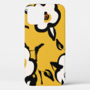 Search for sketchy iphone cases Pattern