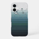 Search for marine iphone cases Vintage