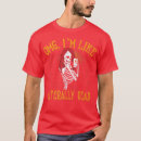 Search for halloween dead tshirts Bones