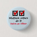Search for midterm Democrats