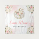 Search for girl baby shower backdrops For kids