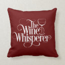 Search for merlot cushions Cabernet