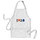 Search for beading aprons Jewellery