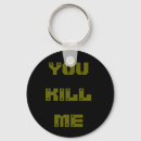 Search for kill key rings Humour