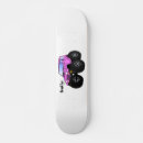 Search for competitions skateboards Sport