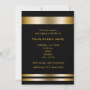 Search for banquet invitations Business