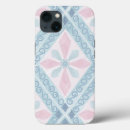 Search for diamond shape iphone cases Pattern