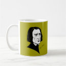Search for liszt mugs Pianist