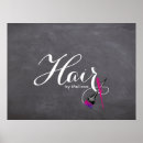 Search for marketing materials Hairdresser
