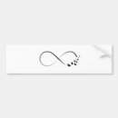 Search for minimalist bumper stickers Inspirational