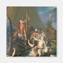 Search for belly square magnets Leon auguste adolphe
