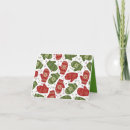 Search for mitten christmas cards Red mittens