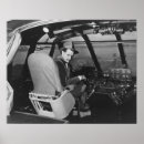 Search for howard art Aviation
