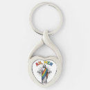 Search for ahs key rings Christian