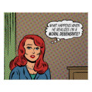 Search for moral posters Humour