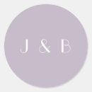 Search for vintage deco stickers Modern