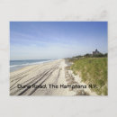 Search for hamptons postcards New york