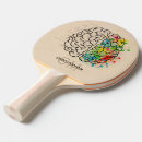 Search for sport psychology Education