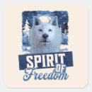 Search for wildlife stickers Wild animal
