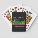Search for kids playing cards Teacher