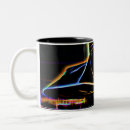 Search for sr 71 blackbird mugs Air force