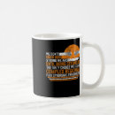 Search for regional mugs Butterfly