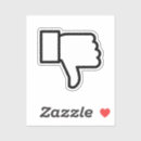 Search for approve stickers Like