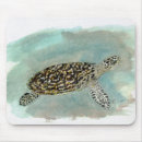 Search for turtle mousepads Wildlife