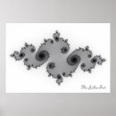 Search for julia posters Black