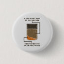 Search for chemistry badges Geek