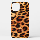 Search for african animals iphone cases Background