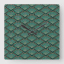 Search for art deco clocks Twenties