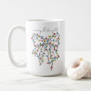 Search for ribbon mugs Modern