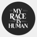 Search for human race stickers Mental health awareness