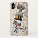 Search for world travel iphone cases Collage