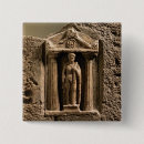 Search for marbles badges Classical