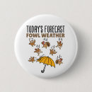 Search for fowls badges Funny