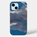 Search for awed iphone cases Landscape