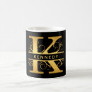Search for k mugs Bold