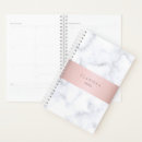 Search for strip office supplies Modern