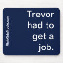 Search for job mousepads Kids