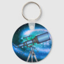 Search for telescope key rings Nebula